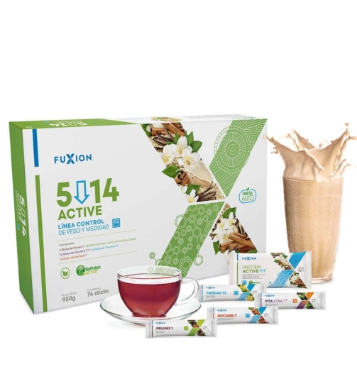 PACK_514_ACTIVE_MITO