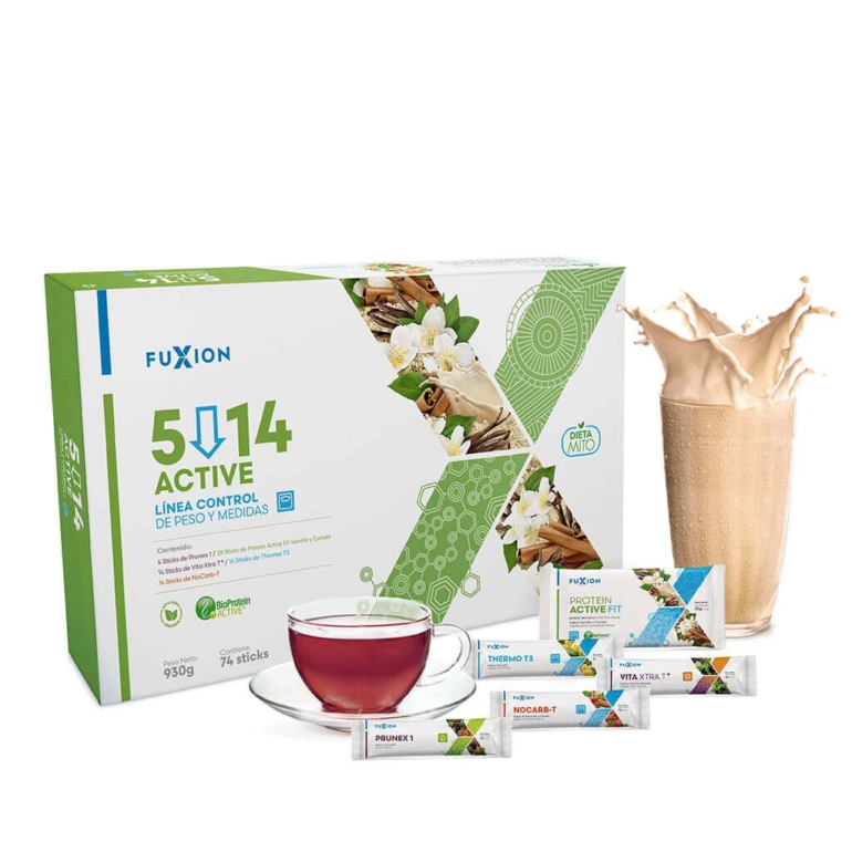 PACK_514_ACTIVE_MITO