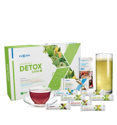 PROGRAMA_DETOX_5_DÍAS