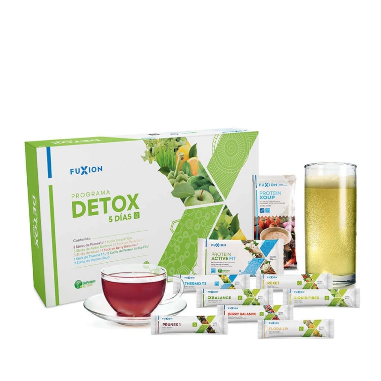 PROGRAMA_DETOX_5_DÍAS