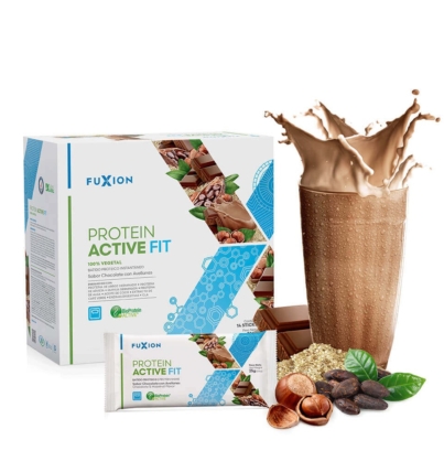 PROTEIN_ACTIVE FIT_CHOCOLATE_CON_AVELLANAS