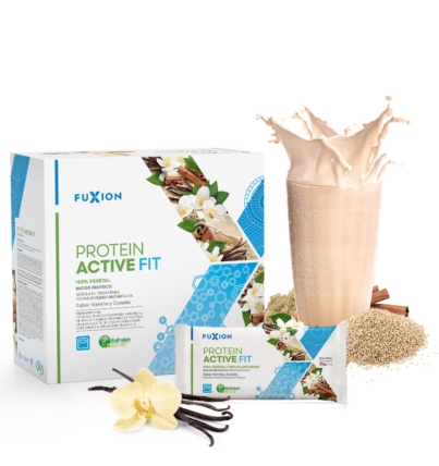 PROTEIN_ACTIVE FIT_VAINILLA_Y_CANELA