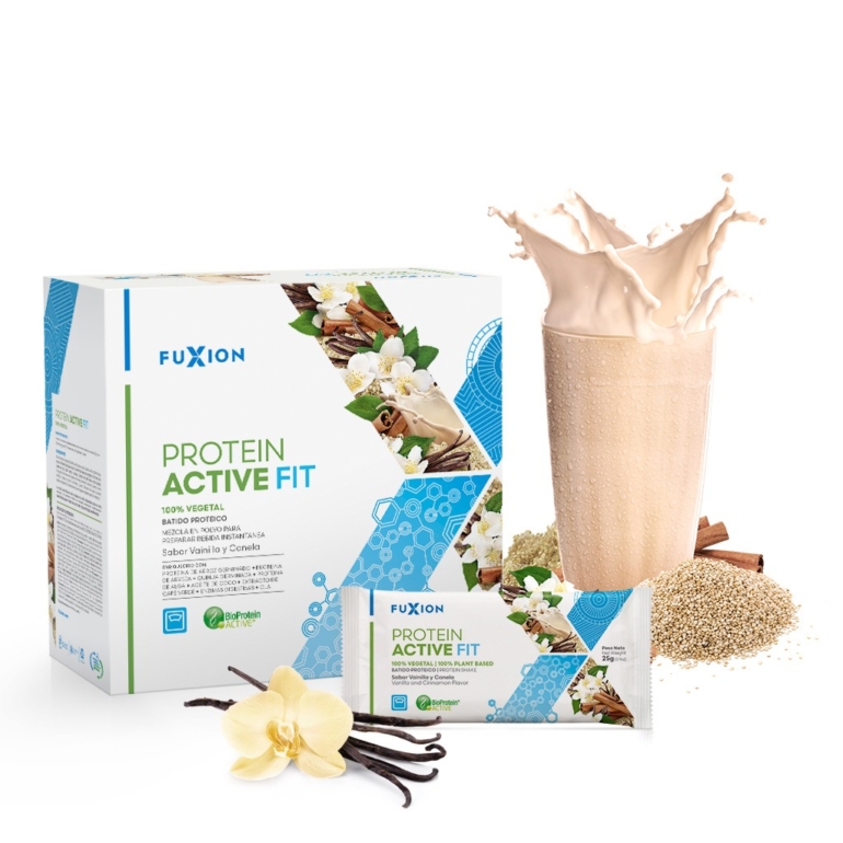 PROTEIN_ACTIVE FIT_VAINILLA_Y_CANELA