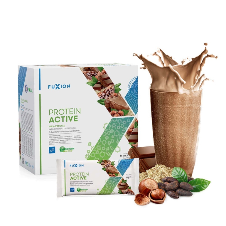 PROTEIN_ACTIVE_CHOCOLATE_CON_AVELLANAS