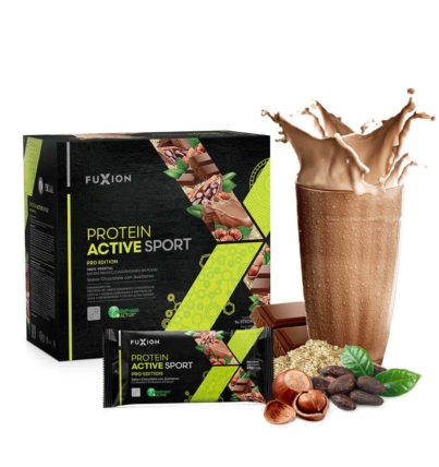 PROTEIN_ACTIVE_SPORT-CHOCOLATE_CON_AVELLANAS