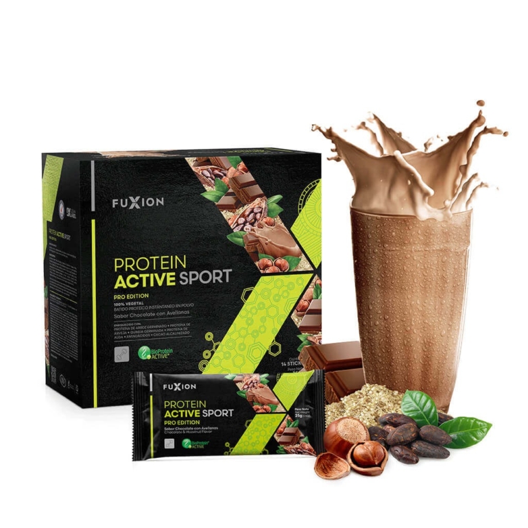 PROTEIN_ACTIVE_SPORT-CHOCOLATE_CON_AVELLANAS