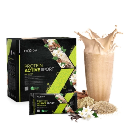 PROTEIN_ACTIVE_SPORT-VAINILLA_Y_CANELA