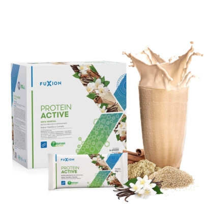 PROTEIN_ACTIVE_VAINILLA_Y_CANELA