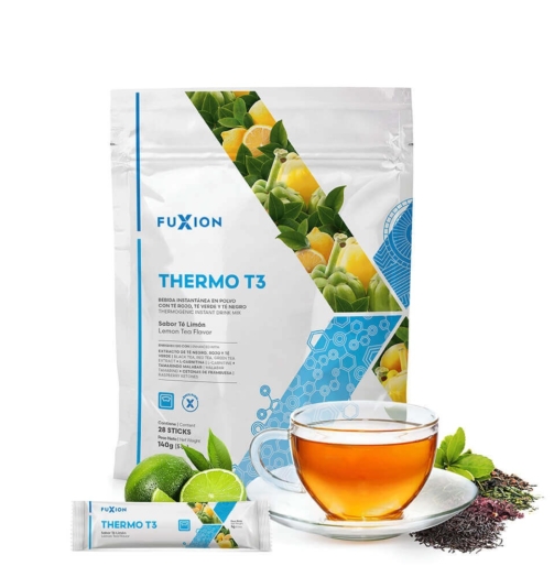THERMO_T3
