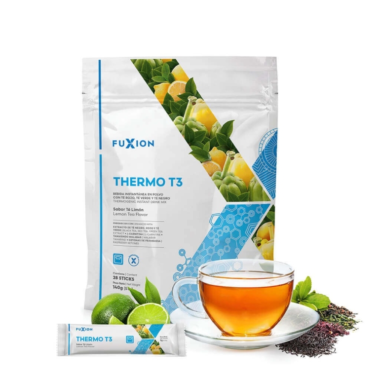 THERMO_T3
