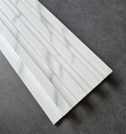 Wall Panels – YC-075-01