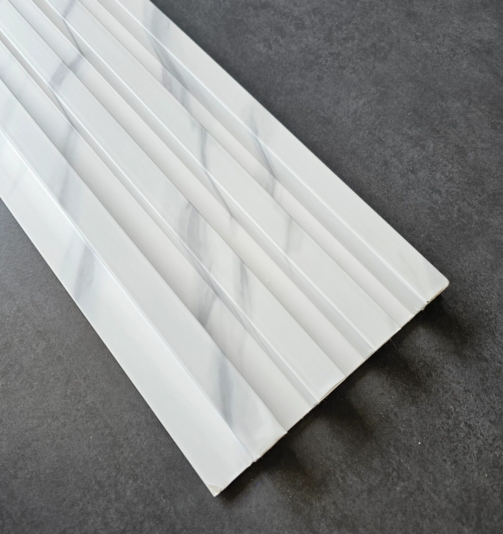 Wall Panels – YC-075-01