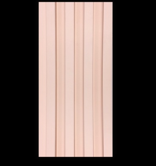 Wall Panels – YC-090