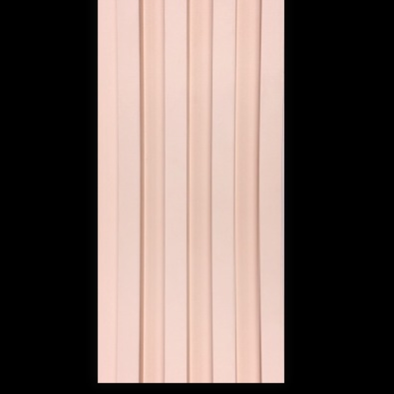 Wall Panels – YC-090