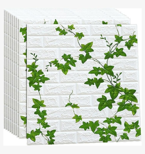 adhesivo_blanco_hojas_01