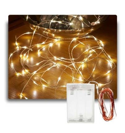 luces_ada_sin_pila_03