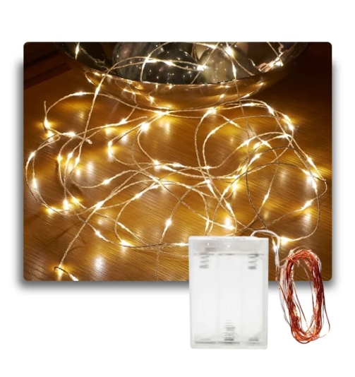 luces_ada_sin_pila_03