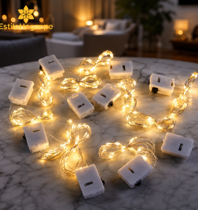 luces_hada_pila