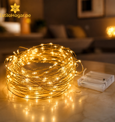luces_hada_sin_pila