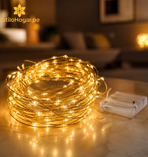 luces_hada_sin_pila