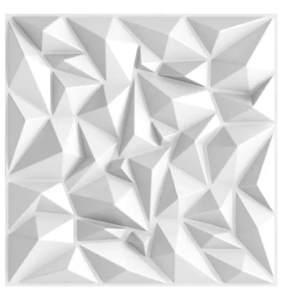 panel_pvc_blanco