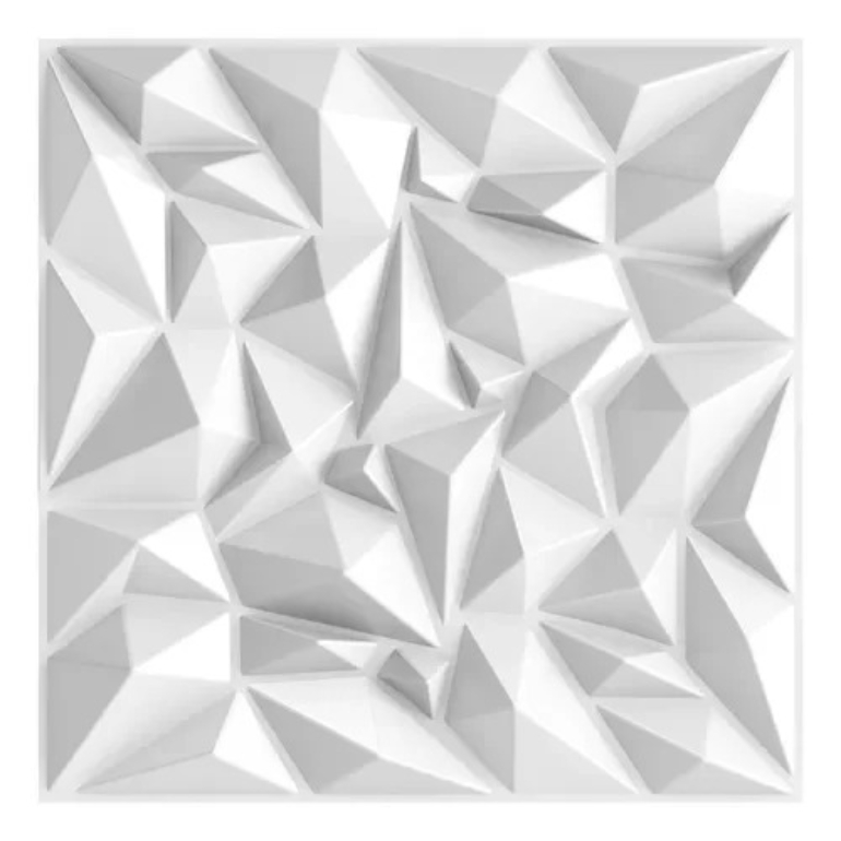 panel_pvc_blanco