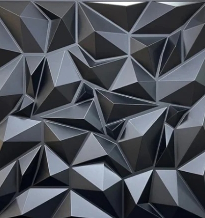 panel_pvc_negro