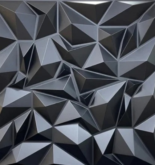 panel_pvc_negro
