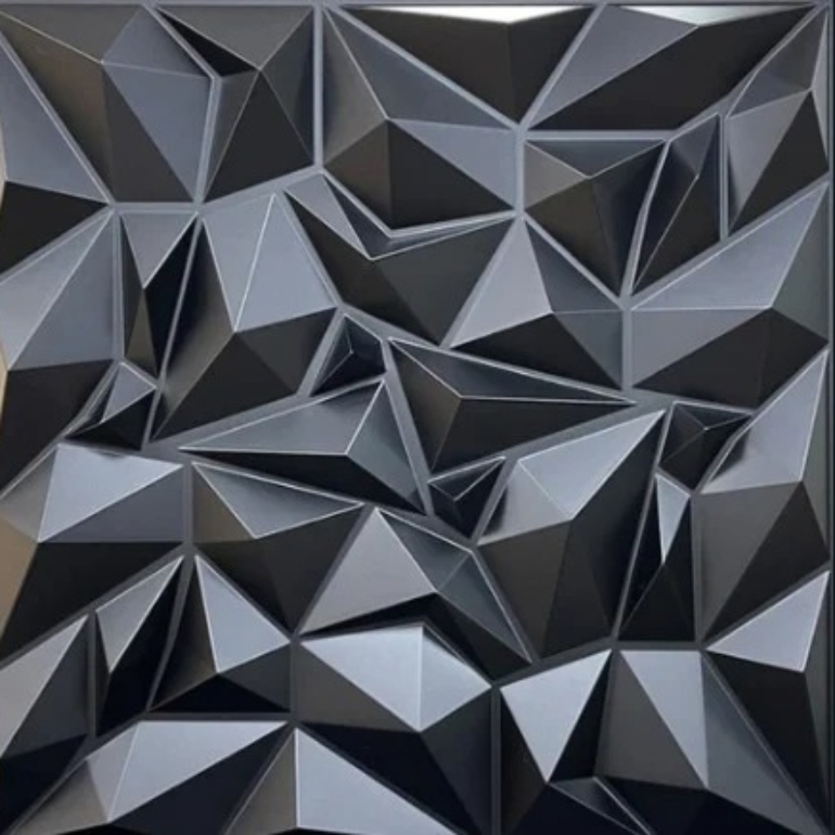 panel_pvc_negro