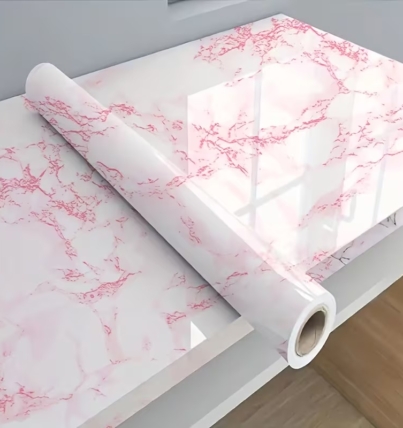 rollo_marmol_rosa_01