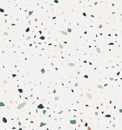 rollo_marmol_tipo_piedra_01