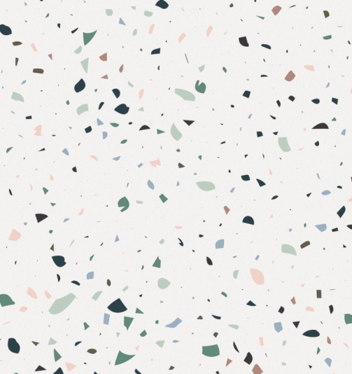 rollo_marmol_tipo_piedra_01