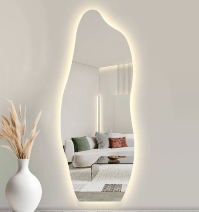 ESPEJO_LED_ORGANICO_01