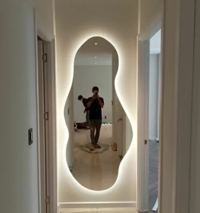 ESPEJO_LED_ORGANICO_03