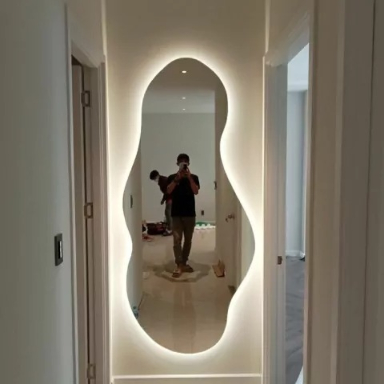 ESPEJO_LED_ORGANICO_03