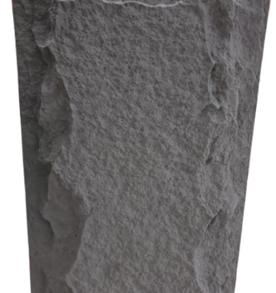 PIEDRA_CINCELADA_0011