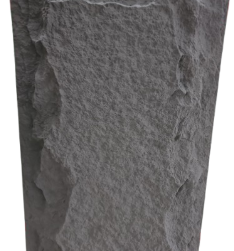 PIEDRA_CINCELADA_0011