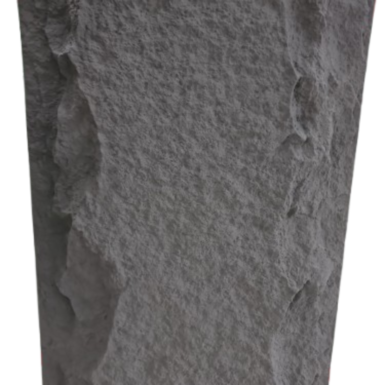 PIEDRA_CINCELADA_0011