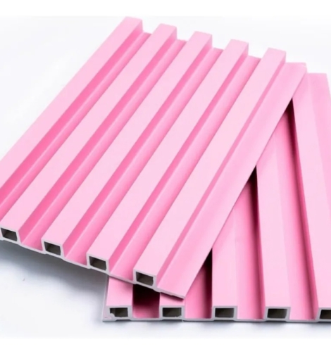 WALL_PANEL_ROSA_PERU