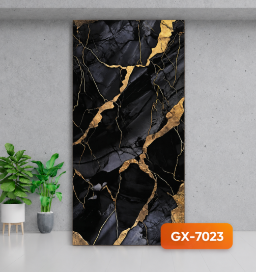 panel_spc_marmol_gx-7023