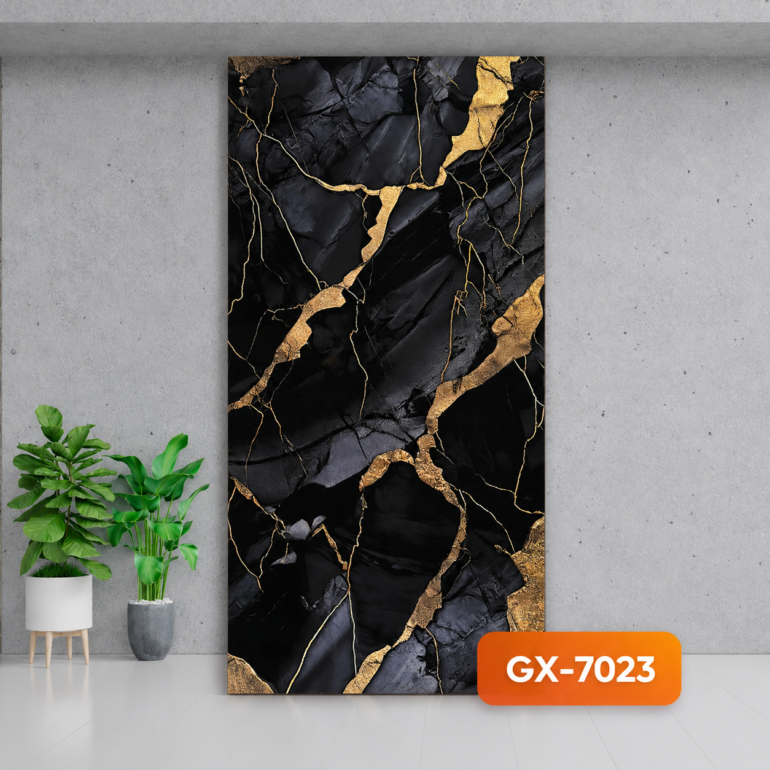 panel_spc_marmol_gx-7023