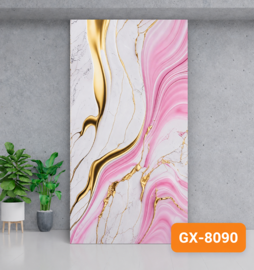 panel_spc_marmol_gx-8090