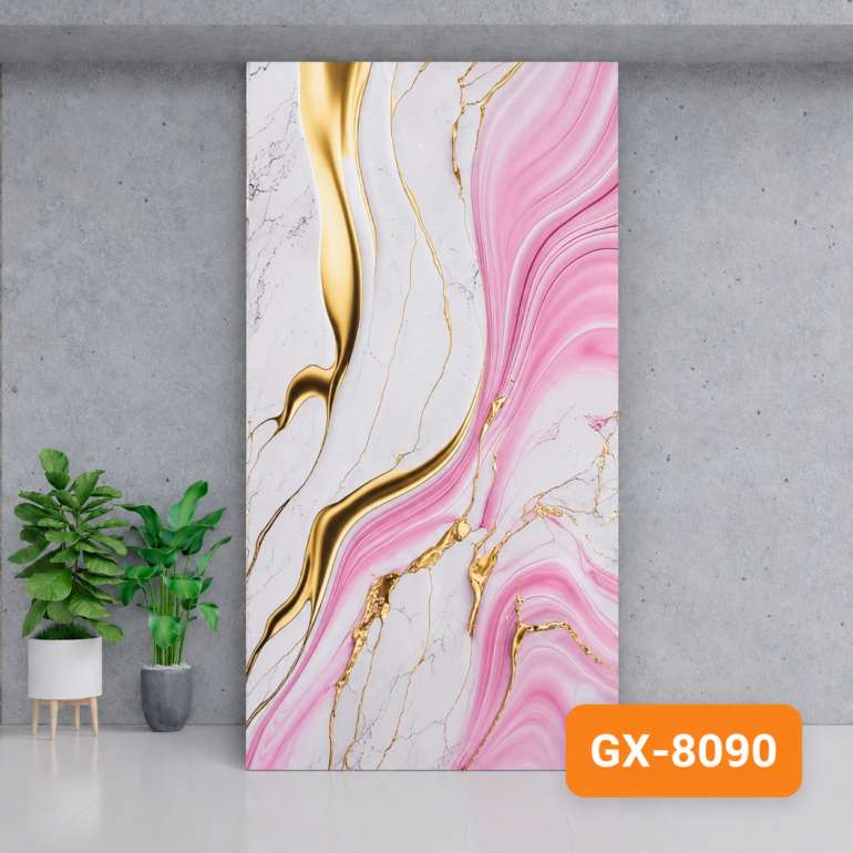 panel_spc_marmol_gx-8090