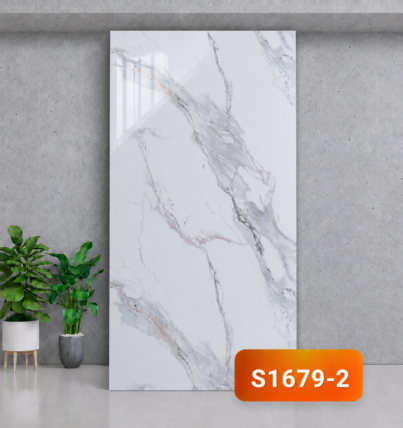 panel_spc_marmol_s1679-2
