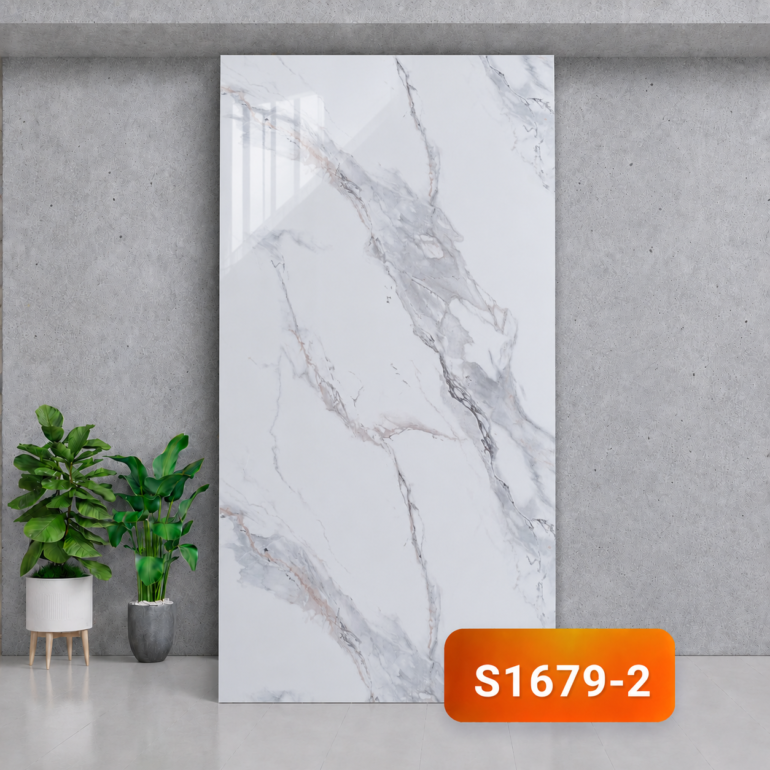 panel_spc_marmol_s1679-2