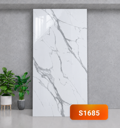 panel_spc_marmol_s1685