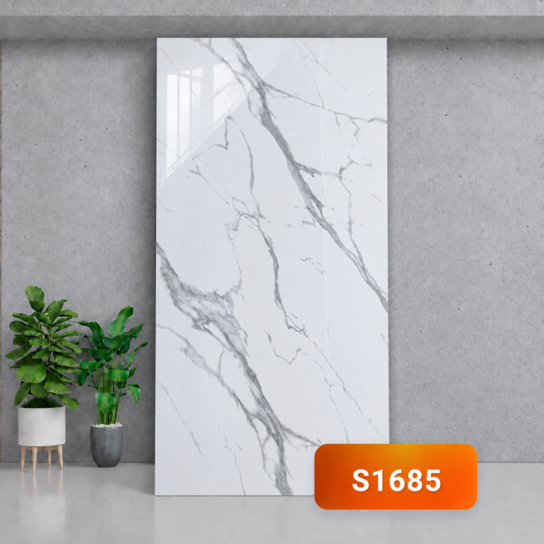 panel_spc_marmol_s1685