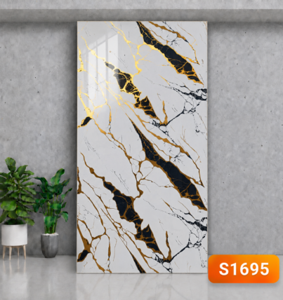 panel_spc_marmol_s1695