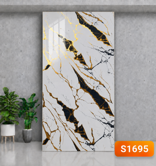 panel_spc_marmol_s1695