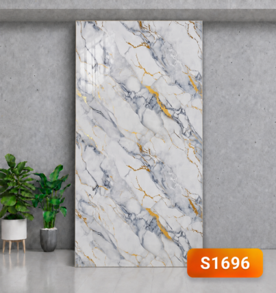 panel_spc_marmol_s1696